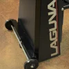 Lee Valley Power Tool Accessories>Wheel System For Laguna Revo 12|16 Lathe