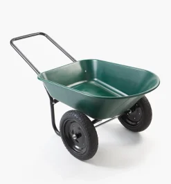 Lee Valley Garden Care><noscript><img width=
