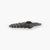 Lee Valley Pulls>Whimsical Shell Pull