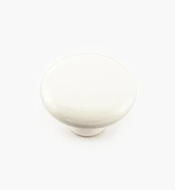 Lee Valley Knobs><noscript><img width=