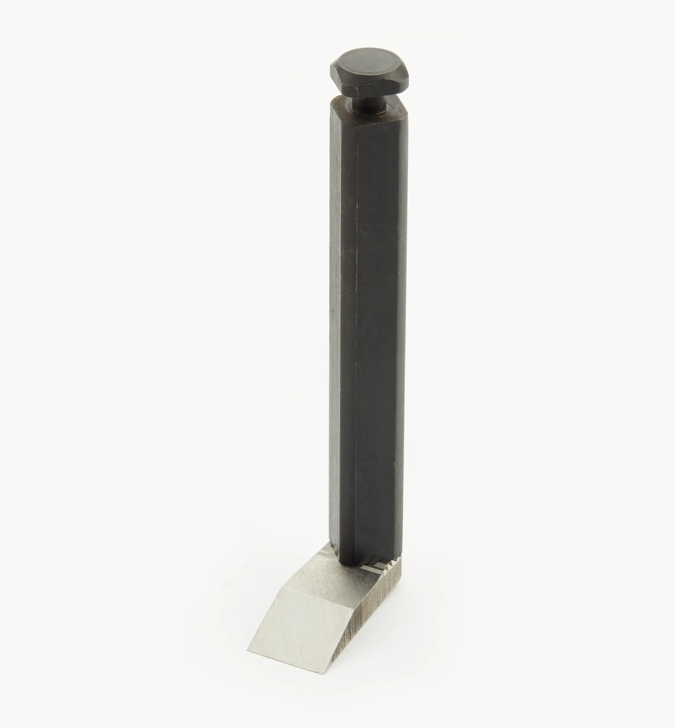 Lee Valley Planes>Wide Plane Blades For The Veritas Router And Hinge Mortise Planes