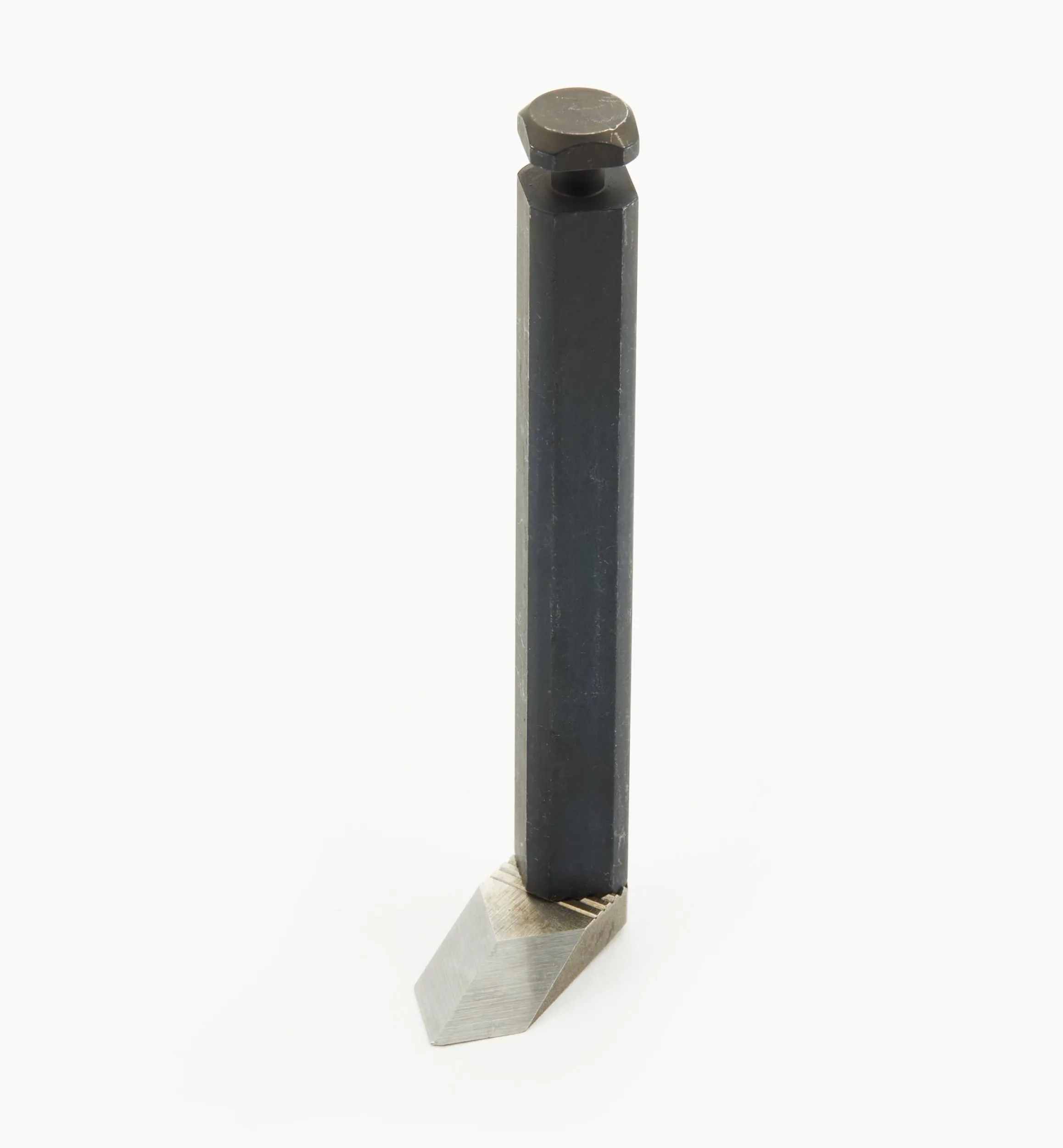 Lee Valley Planes>Wide Plane Blades For The Veritas Router And Hinge Mortise Planes