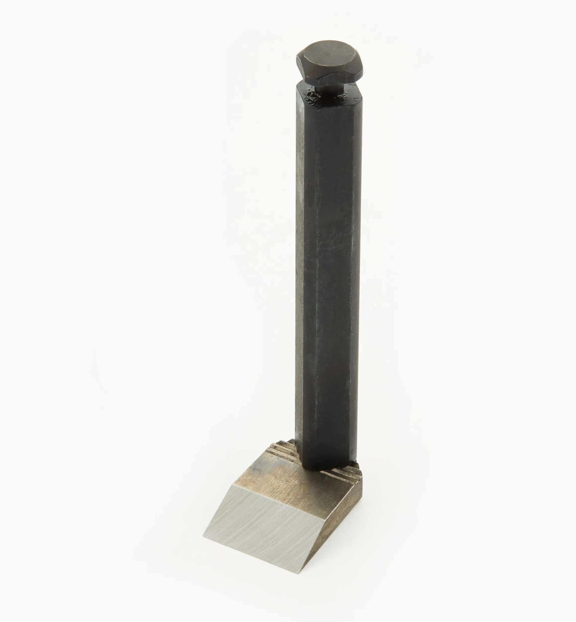 Lee Valley Planes>Wide Plane Blades For The Veritas Router And Hinge Mortise Planes