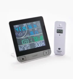Lee Valley Weather Measurement><noscript><img width=