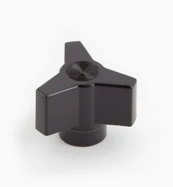Lee Valley Jig & Fixture Parts><noscript><img width=