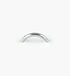 Lee Valley Handles><noscript><img width=
