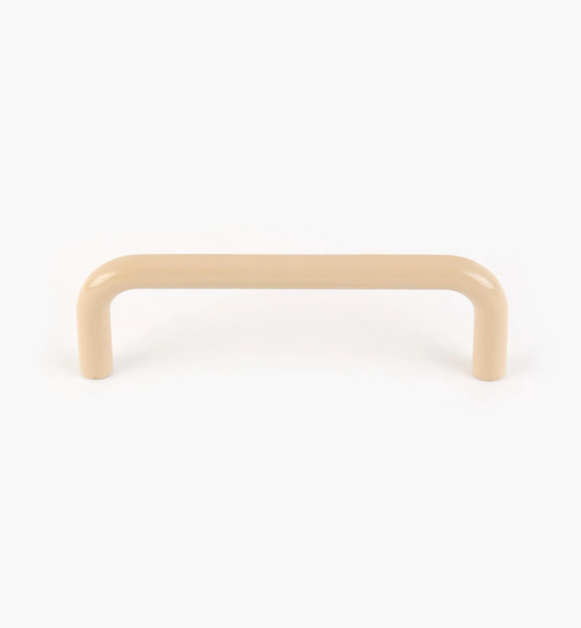 Lee Valley Handles>Wire Pulls