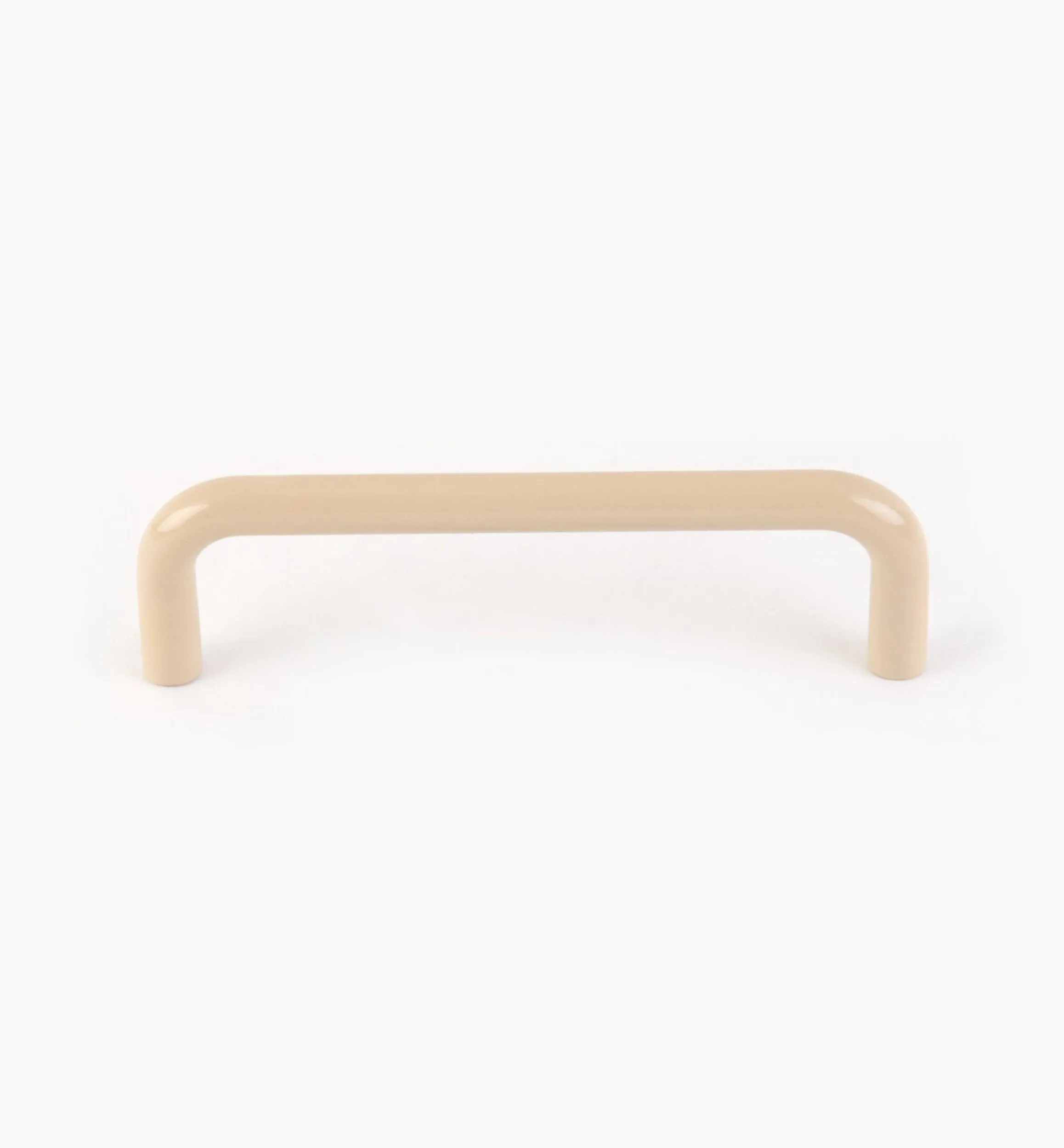 Lee Valley Handles>Wire Pulls