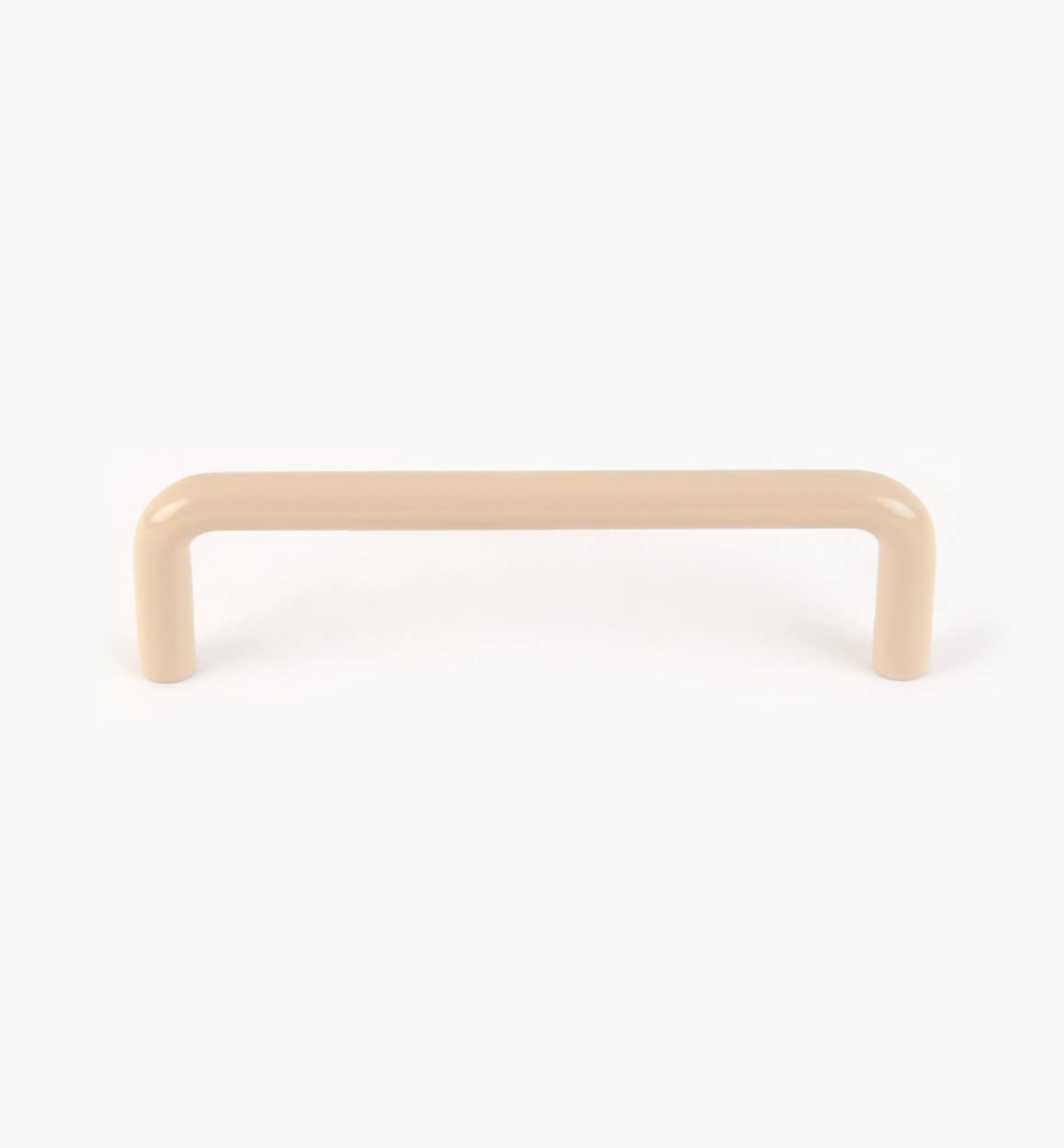 Lee Valley Handles>Wire Pulls