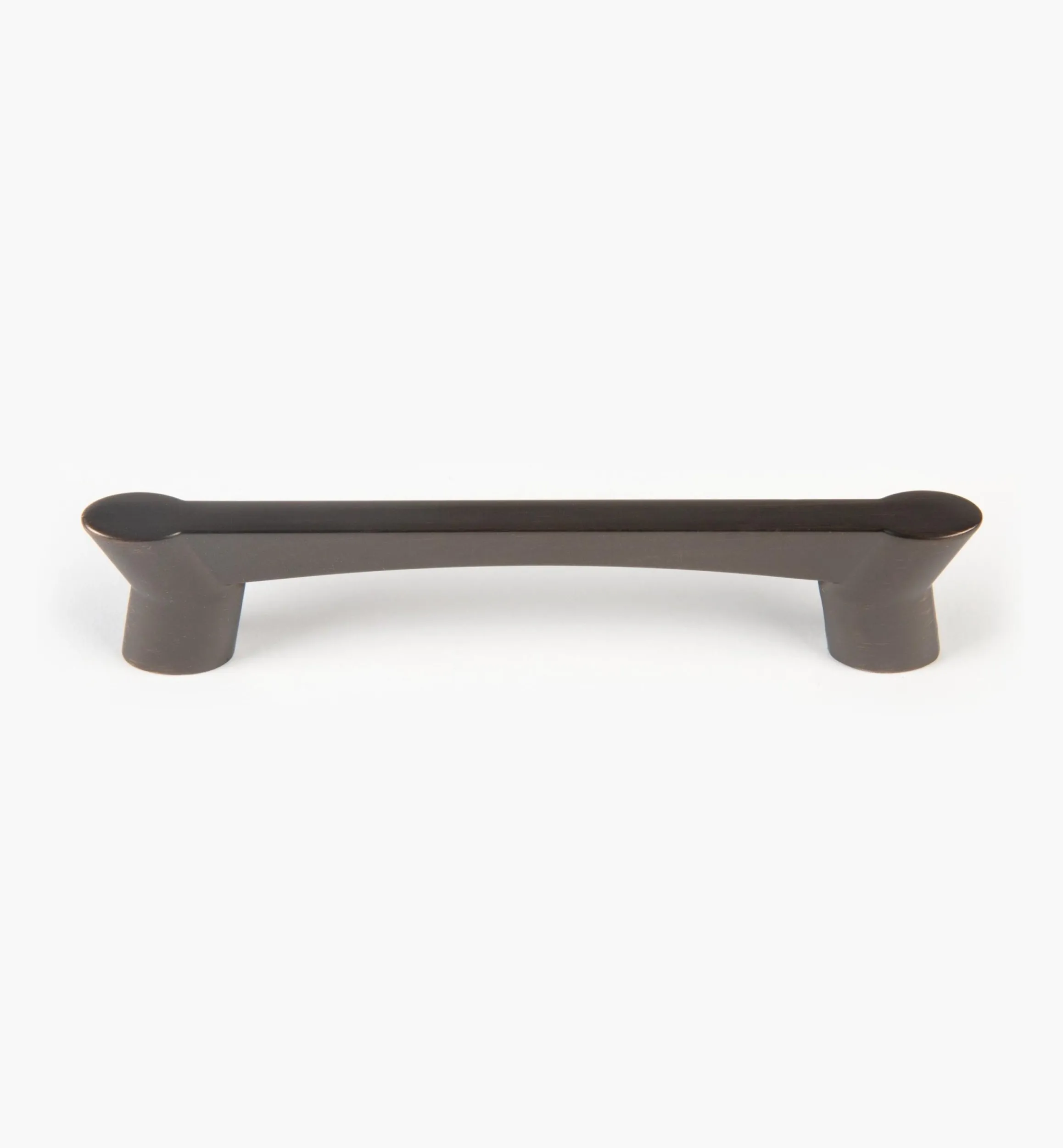 Lee Valley Handles>Wisteria Handles
