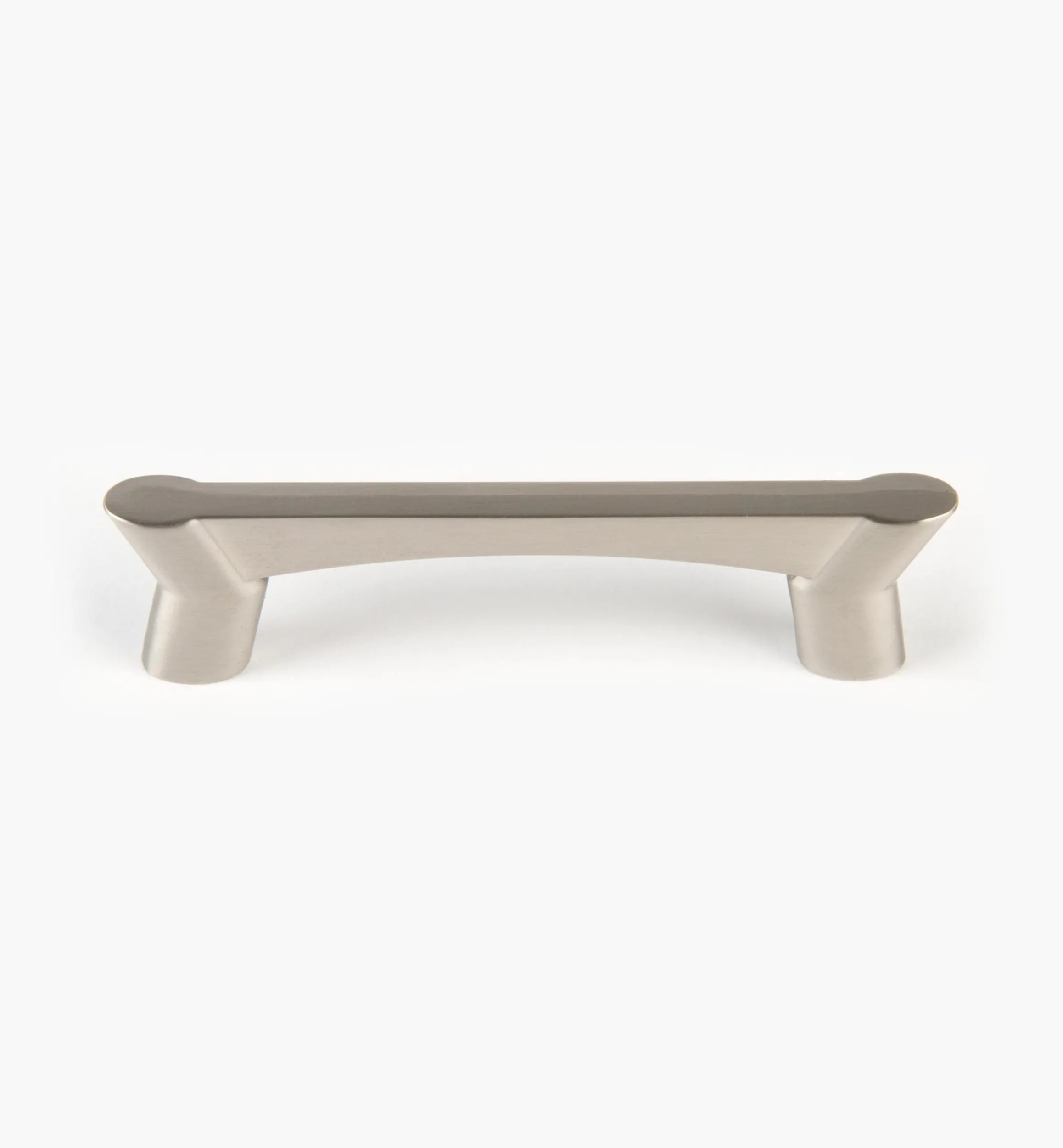Lee Valley Handles>Wisteria Handles
