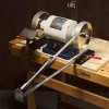 Lee Valley Sharpening>Wolverine Basic Sharpening Jig