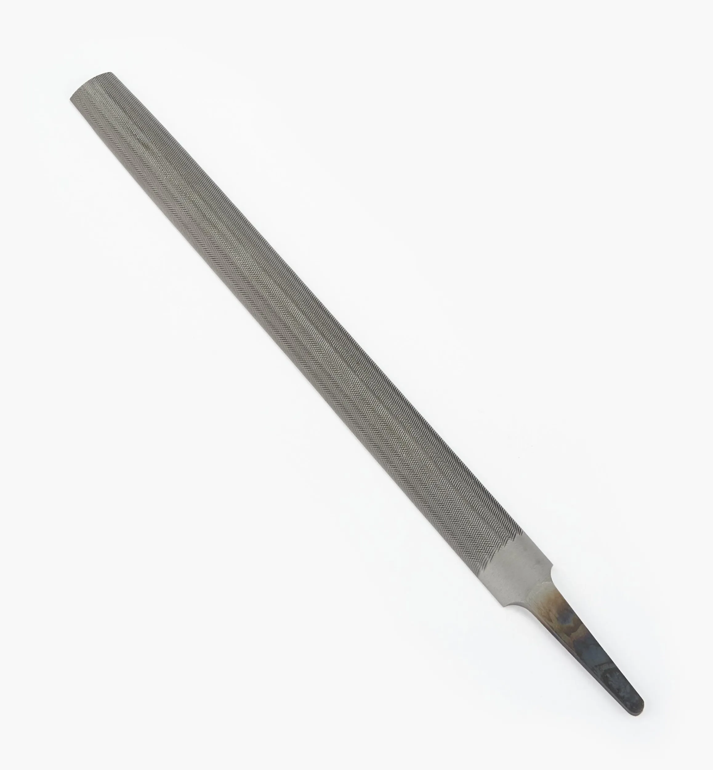 Lee Valley Hand Tools>Wood And Cabinet Files