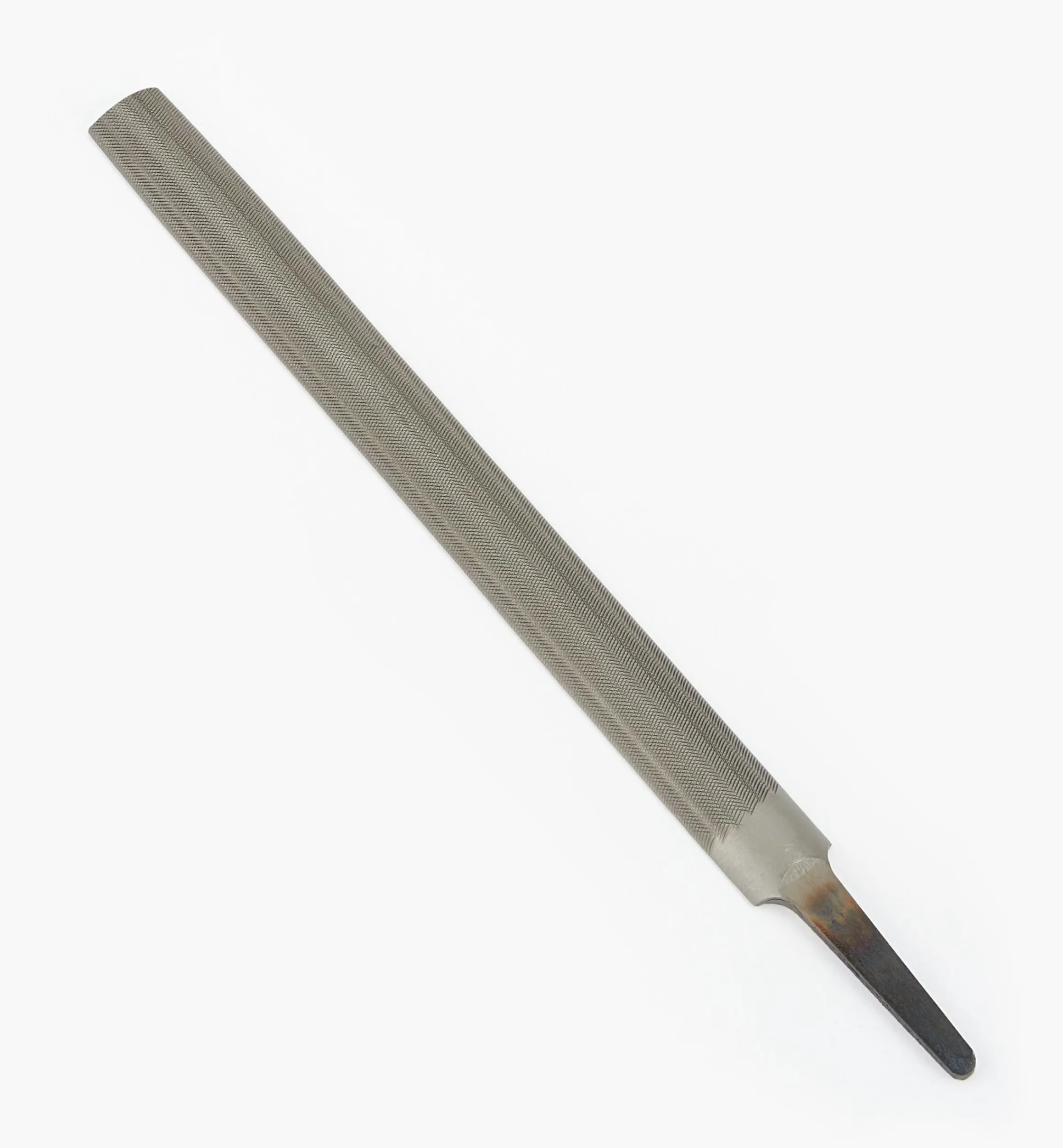Lee Valley Hand Tools>Wood And Cabinet Files