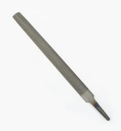 Lee Valley Hand Tools><noscript><img width=