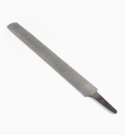 Lee Valley Hand Tools><noscript><img width=