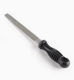 Lee Valley Hand Tools><noscript><img width=