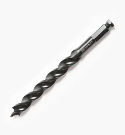 Lee Valley Power Tool Accessories><noscript><img width=