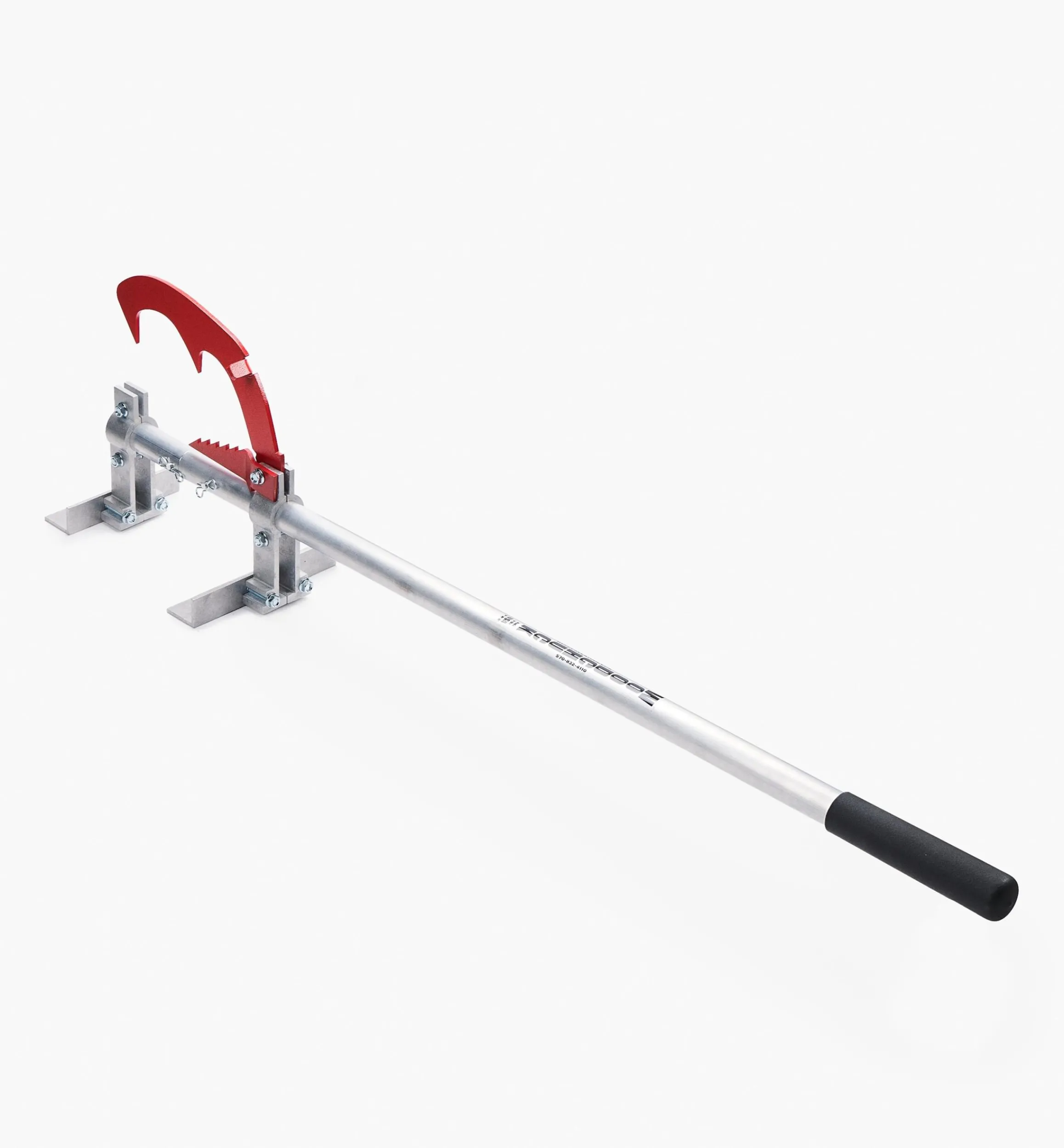 Lee Valley Hand Tools>Woodchuck DualPro