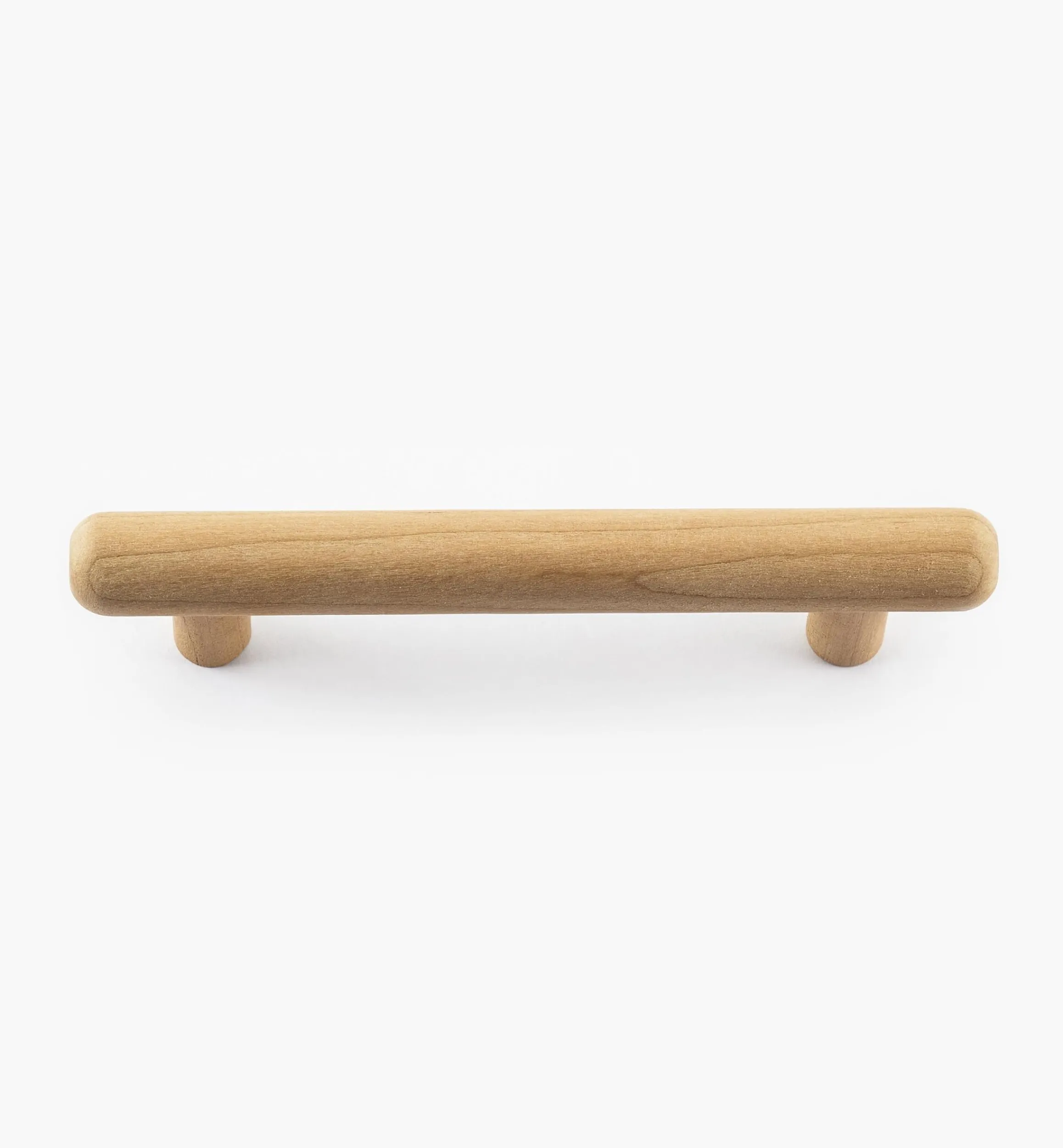 Lee Valley Handles>Wooden Bar Handles