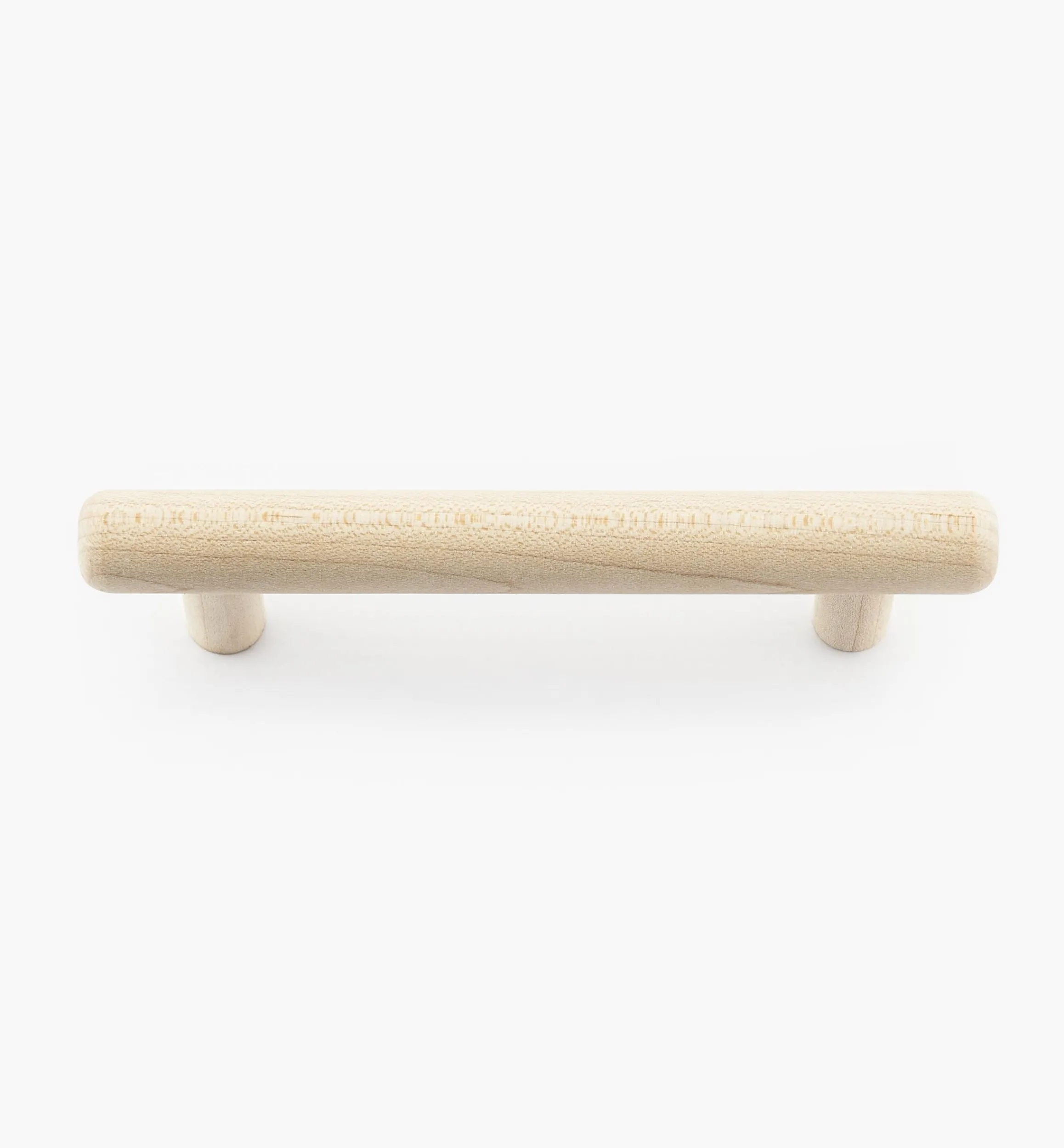 Lee Valley Handles>Wooden Bar Handles