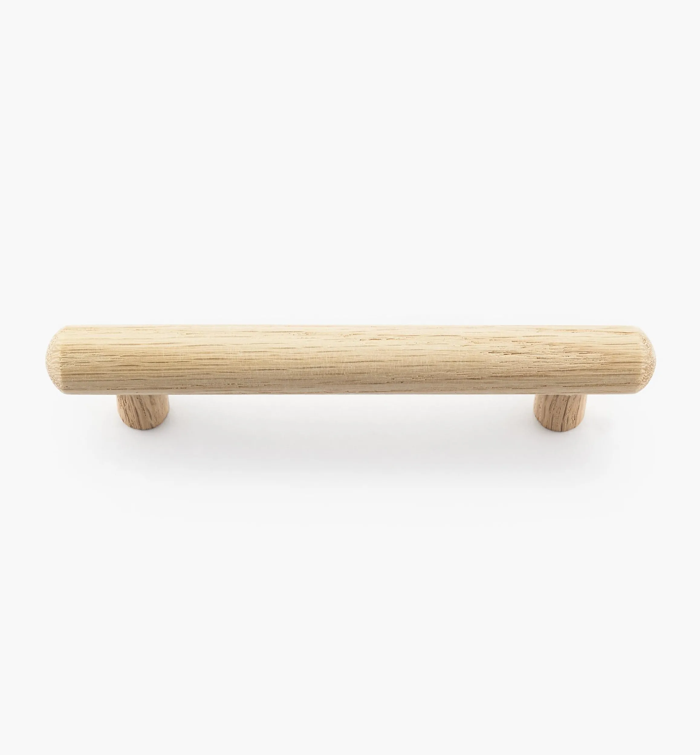 Lee Valley Handles>Wooden Bar Handles