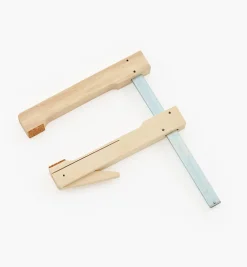 Lee Valley Hand Tools><noscript><img width=
