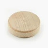 Lee Valley Project Supplies>Wooden Checker