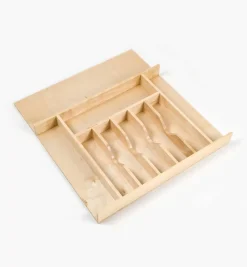 Lee Valley Kitchen Hardware><noscript><img width=