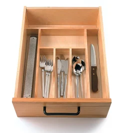 Lee Valley Kitchen Hardware><noscript><img width=