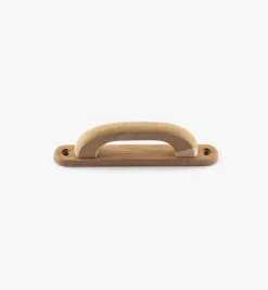Lee Valley Handles><noscript><img width=