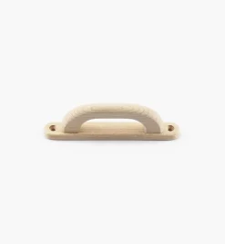 Lee Valley Handles><noscript><img width=