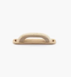 Lee Valley Handles><noscript><img width=