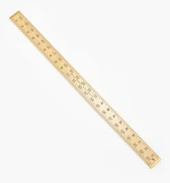 Lee Valley Marking & Measuring><noscript><img width=