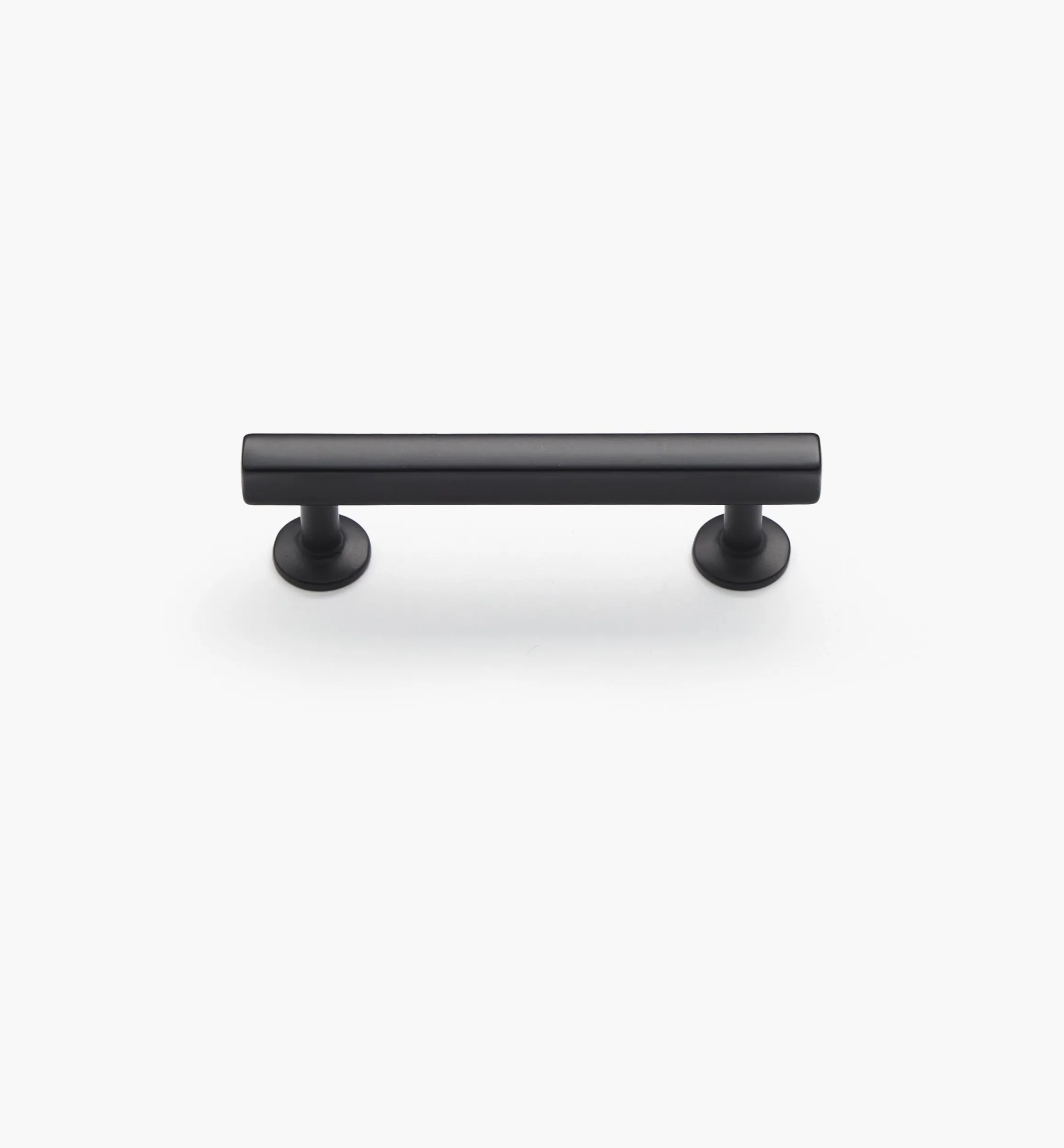 Lee Valley Handles>Woodward Handles