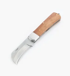 Lee Valley Knives><noscript><img width=