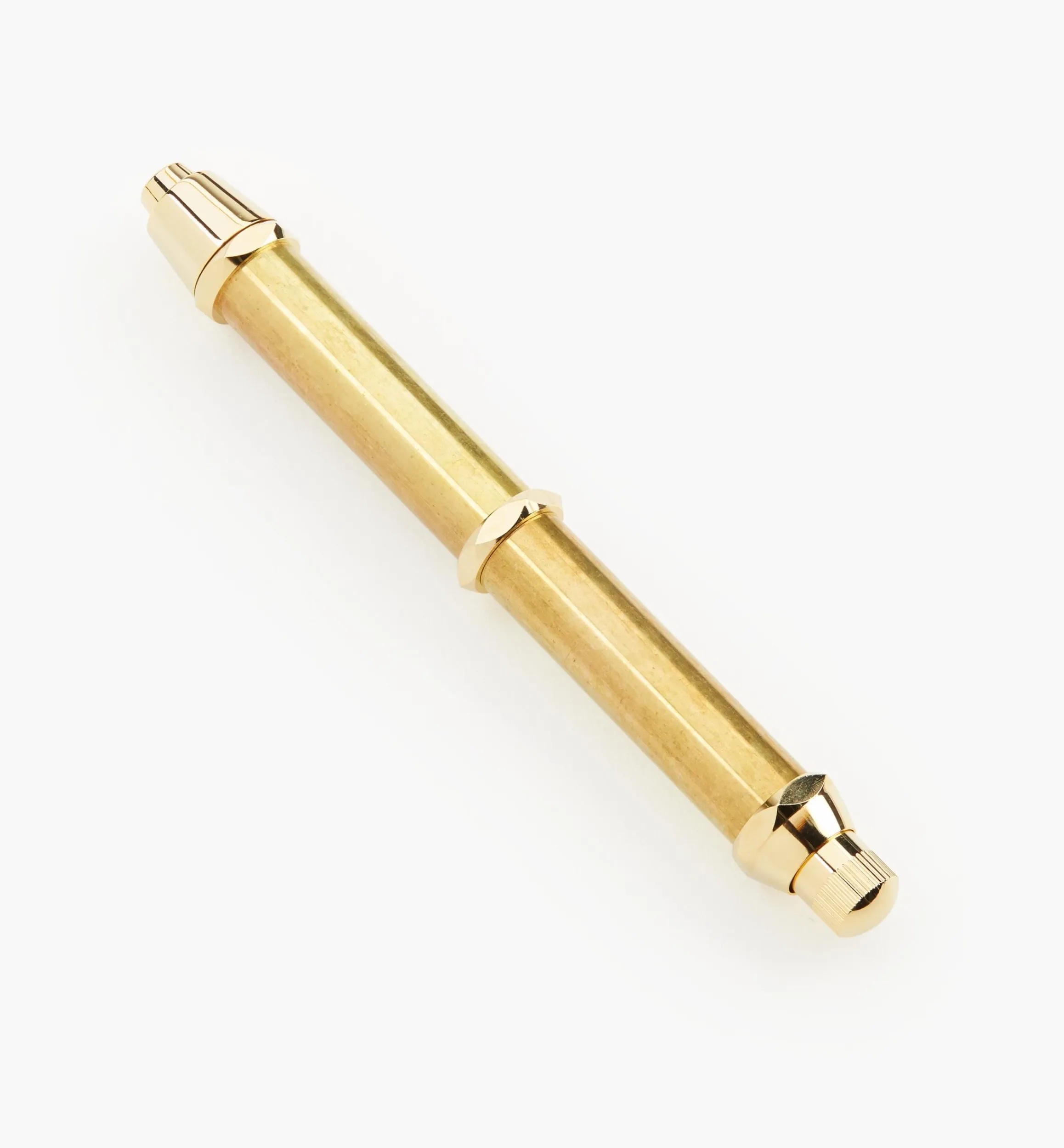 Lee Valley Project Supplies>Woodworker's Sketch Pencil Hardware