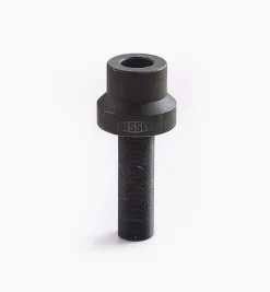 Lee Valley Hand Tools><noscript><img width=