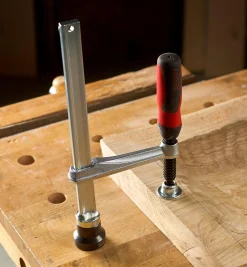 Lee Valley Hand Tools><noscript><img width=