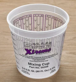 Lee Valley Supplies><noscript><img width=