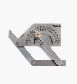 Lee Valley Marking & Measuring><noscript><img width=