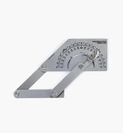 Lee Valley Marking & Measuring><noscript><img width=
