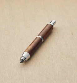 Lee Valley Project Supplies>Workshop Sketch Pencil Hardware