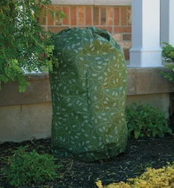 Lee Valley Plant Protection><noscript><img width=