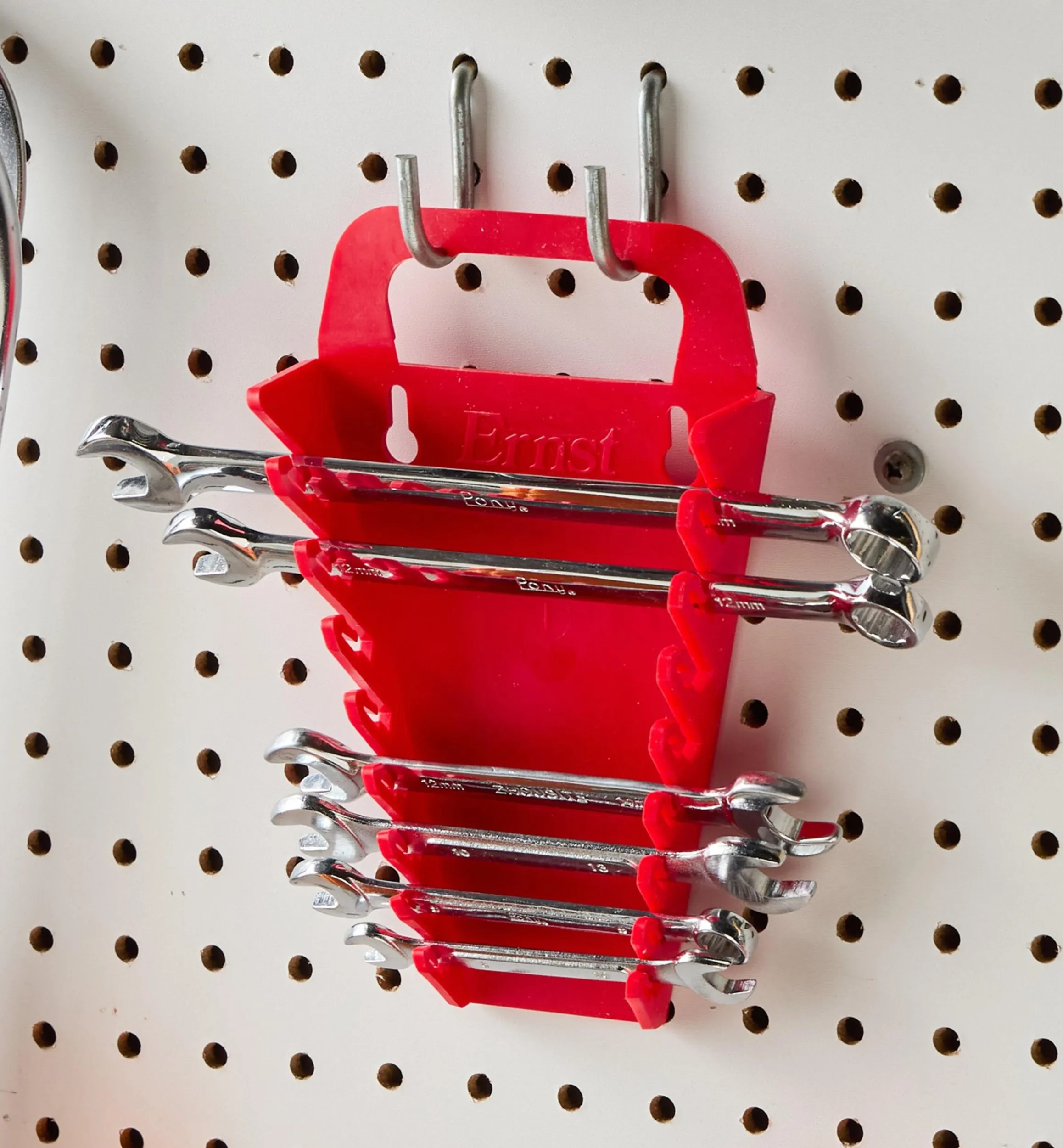 Lee Valley Workshop>Wrench Grippers