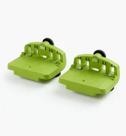 Lee Valley Power Tool Accessories>XT Infeed & Outfeed Supports
