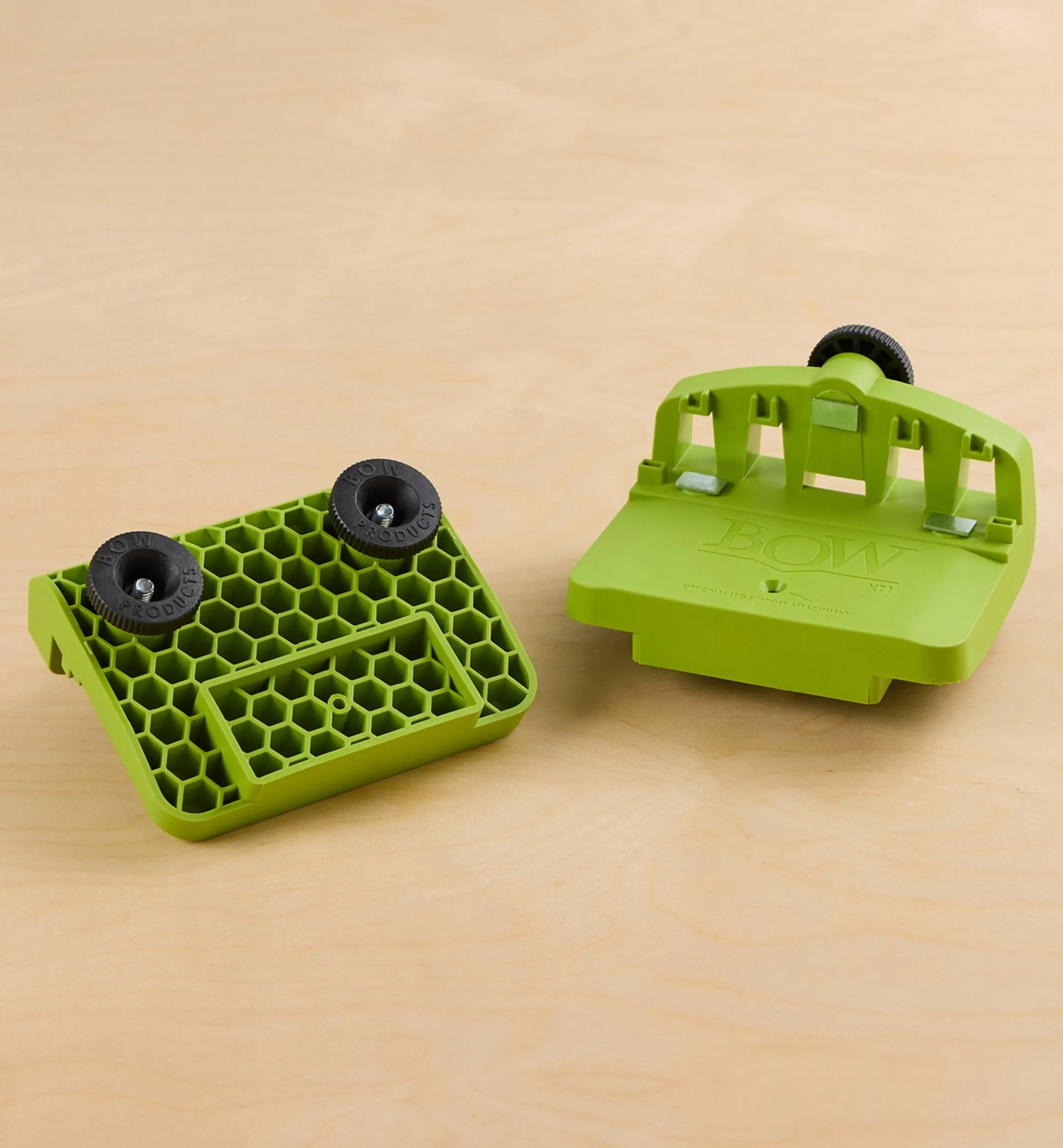 Lee Valley Power Tool Accessories>XT Infeed & Outfeed Supports