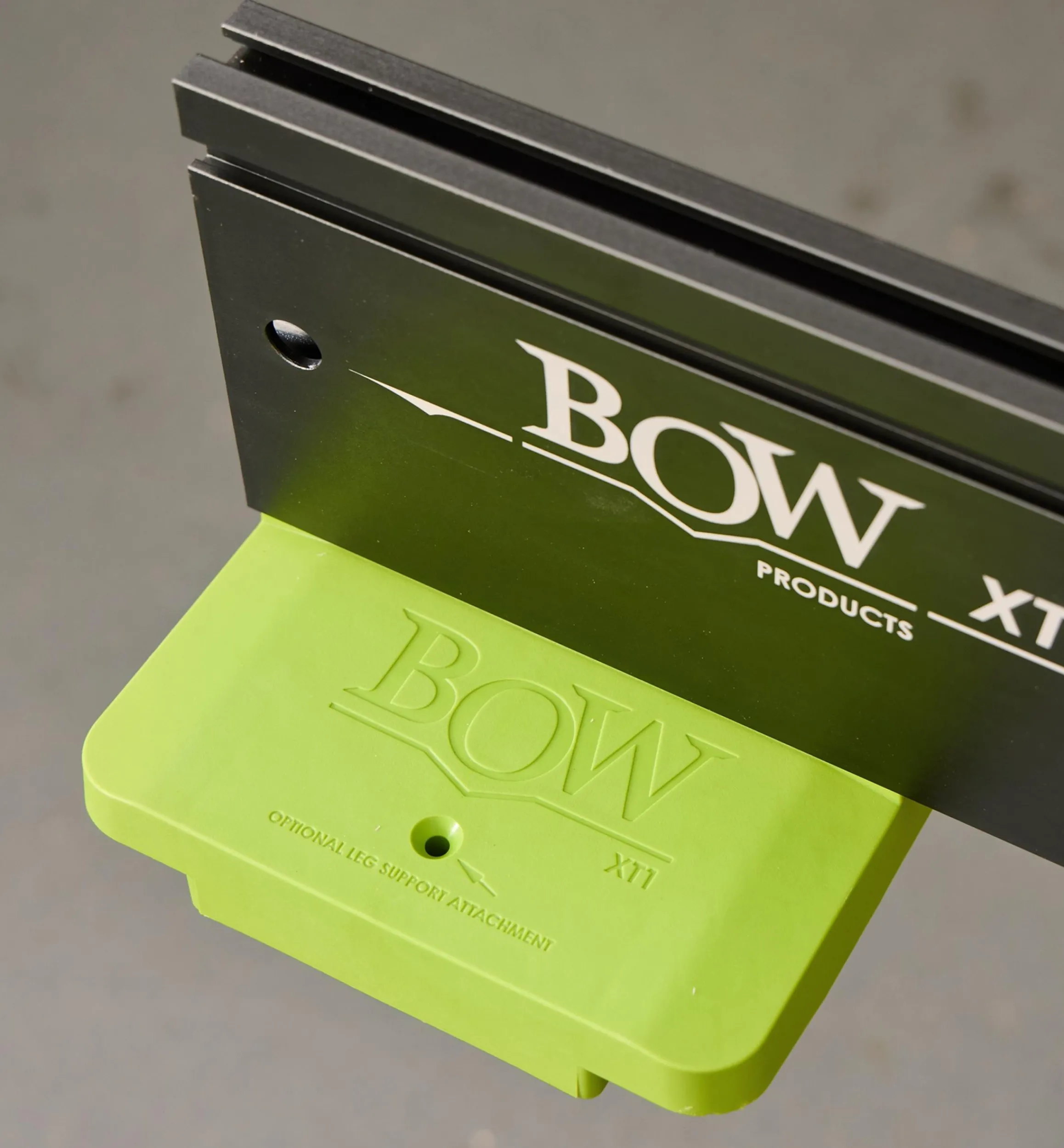 Lee Valley Power Tool Accessories>XT Infeed & Outfeed Supports