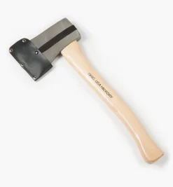 Lee Valley Hand Tools><noscript><img width=