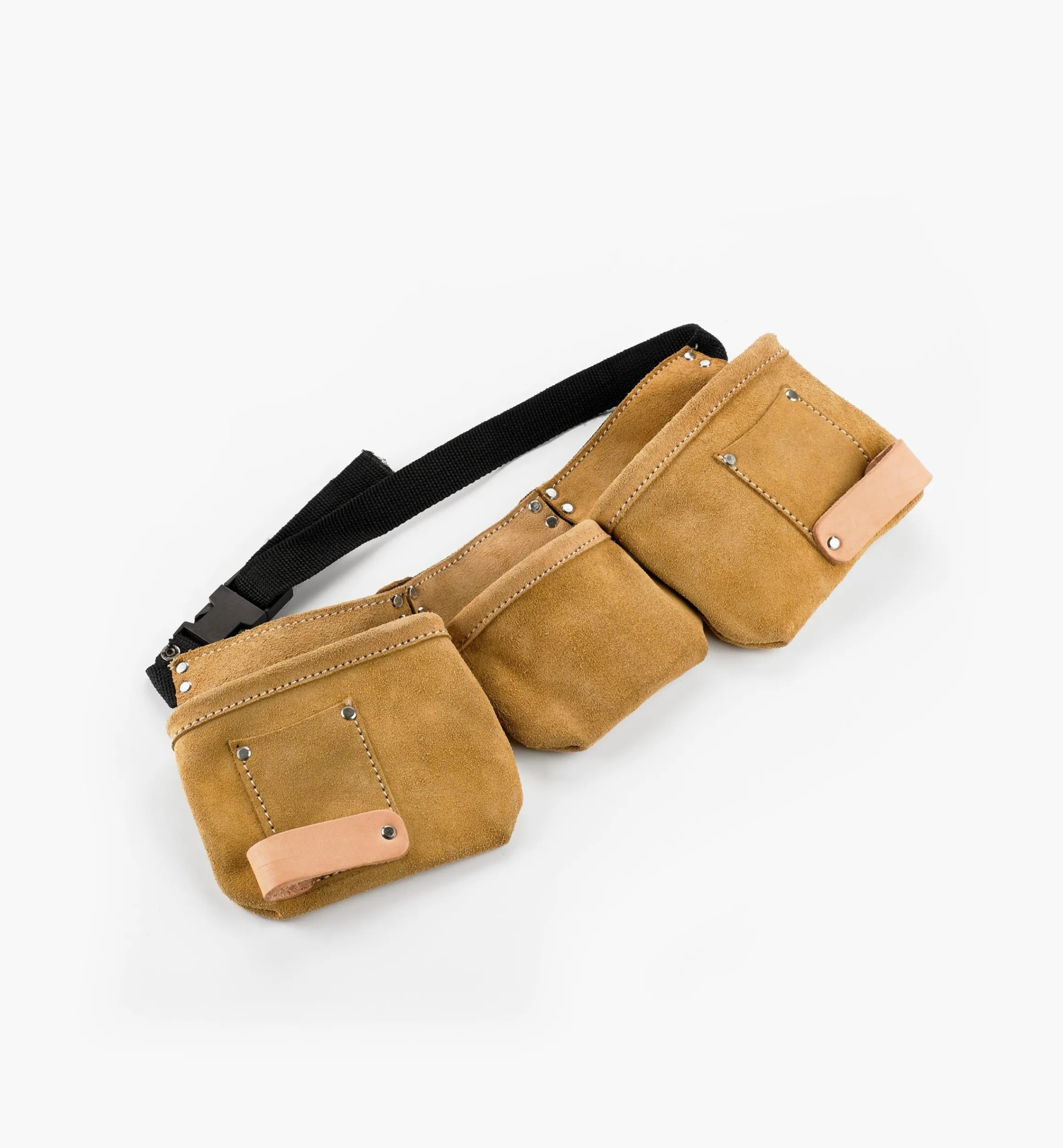 Lee Valley Safety Gear>Youth's Apron